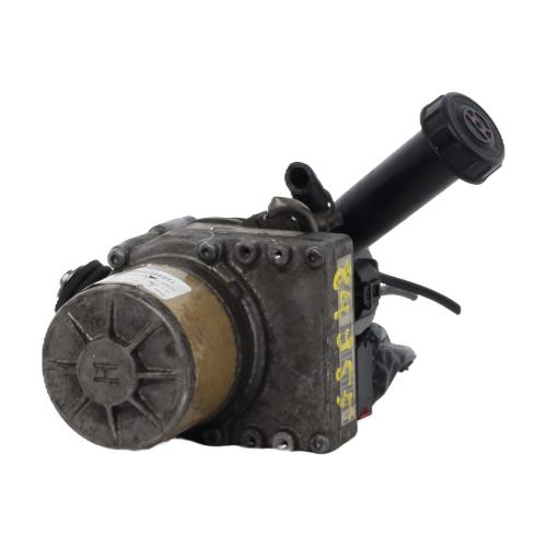 Image Pompe de direction - PEUGEOT 308 1