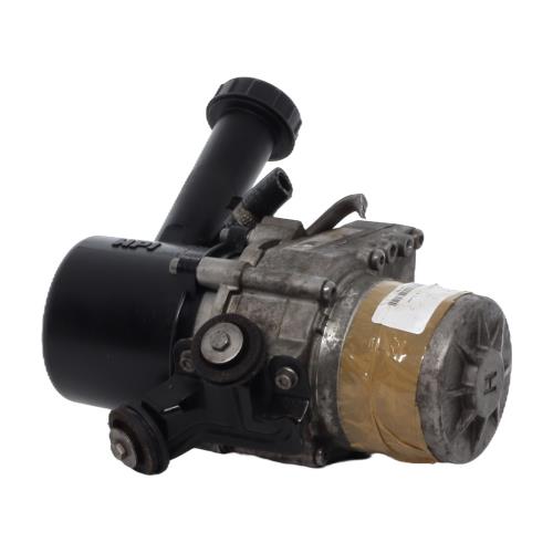 Image Pompe de direction - PEUGEOT 308 1