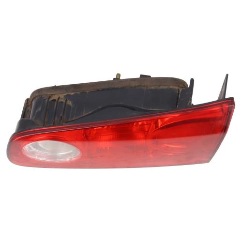 Image Feu arriere secondaire droit (feux) - RENAULT LAGUNA 2