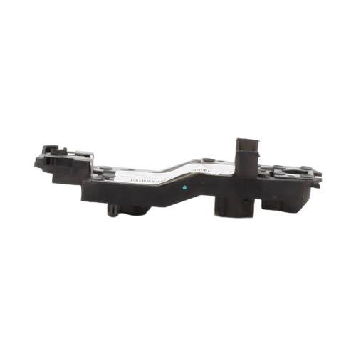 Image Platine feu arriere droit - RENAULT LAGUNA 2