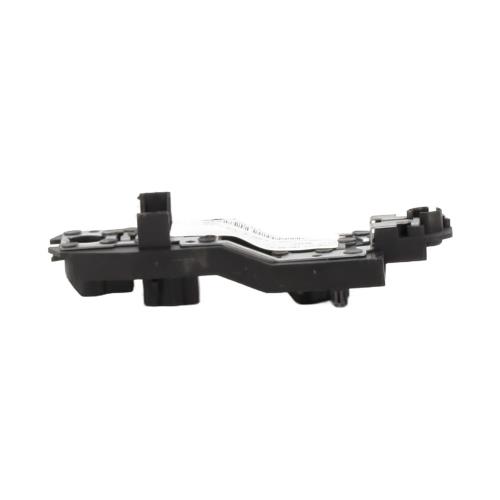 Image Platine feu arriere droit - RENAULT LAGUNA 2