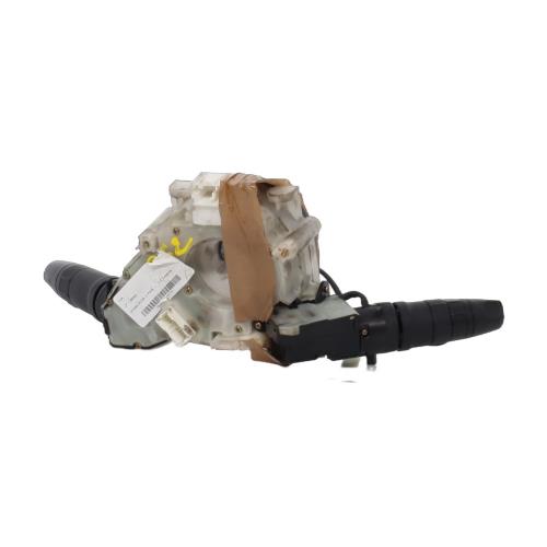 Image Com (Bloc Contacteur Tournant+Commodo Essuie Glace+Commodo Phare) - NISSAN MICRA 3