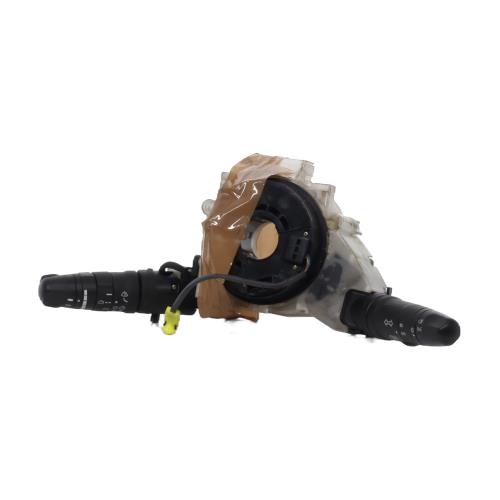 Image Com (Bloc Contacteur Tournant+Commodo Essuie Glace+Commodo Phare) - NISSAN MICRA 3