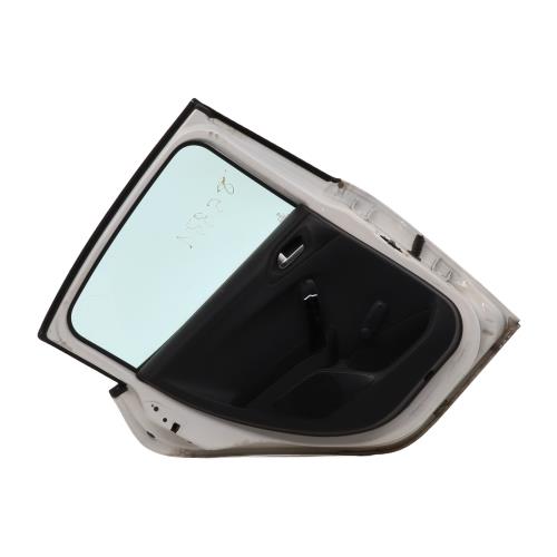 Image Porte arriere gauche - PEUGEOT 208 1