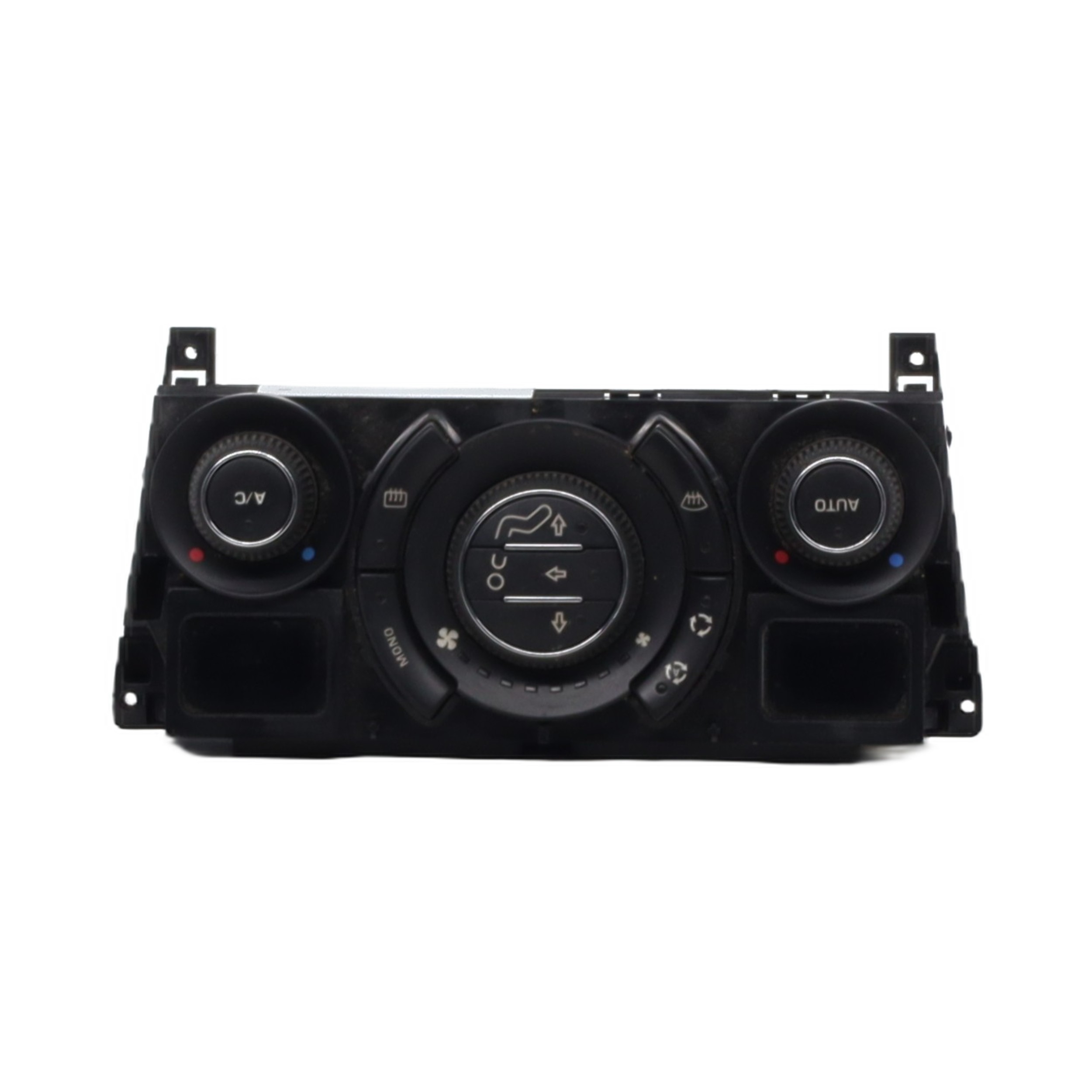 Pièce Auto