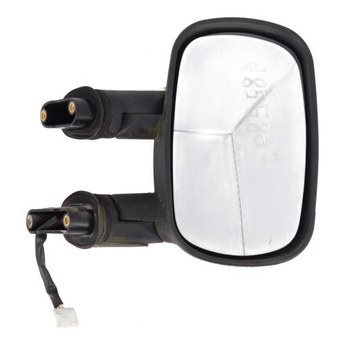 Image Retroviseur droit - FIAT DOBLO 1