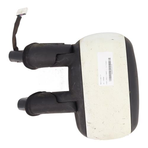 Image Retroviseur droit - FIAT DOBLO 1