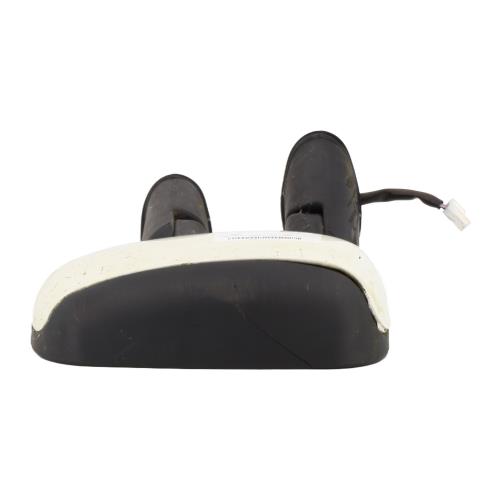 Image Retroviseur droit - FIAT DOBLO 1