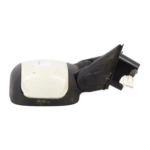 Image Retroviseur droit - FIAT DOBLO 1