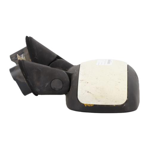 Image Retroviseur droit - FIAT DOBLO 1