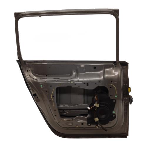 Image Porte arriere gauche - RENAULT GRAND ESPACE 4