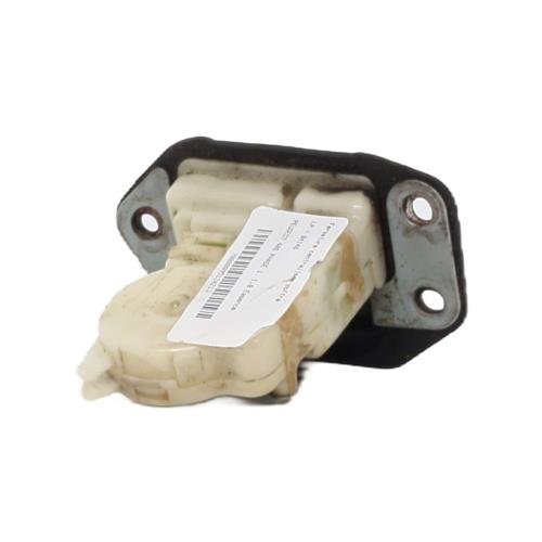 Image Fermeture centralisee coffre - PEUGEOT 406