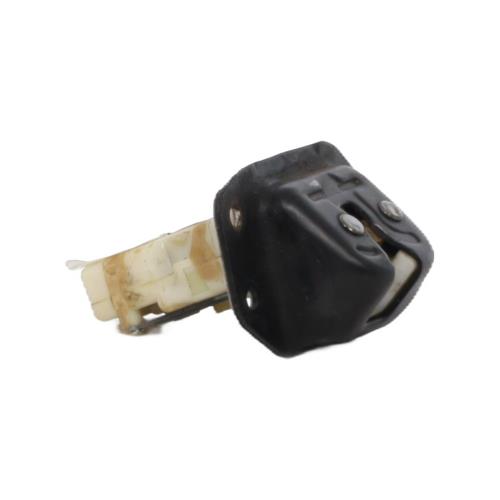 Image Fermeture centralisee coffre - PEUGEOT 406