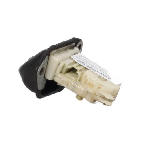 Image Fermeture centralisee coffre - PEUGEOT 406