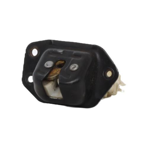 Image Fermeture centralisee coffre - PEUGEOT 406