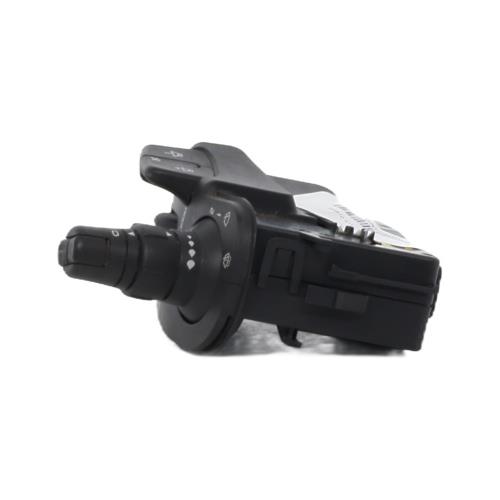 Image Commodo d'essuie glaces - RENAULT CLIO 3