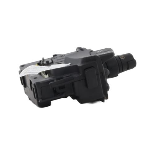Image Commodo d'essuie glaces - RENAULT CLIO 3