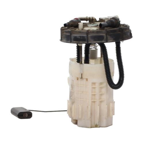 Image Pompe immergee - RENAULT KANGOO 1
