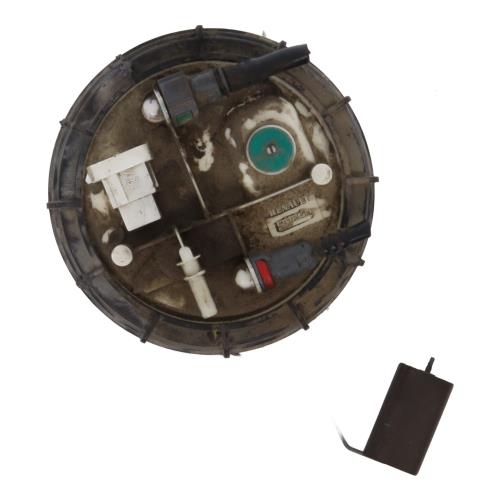Image Pompe immergee - RENAULT KANGOO 1