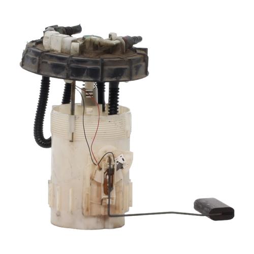 Image Pompe immergee - RENAULT KANGOO 1