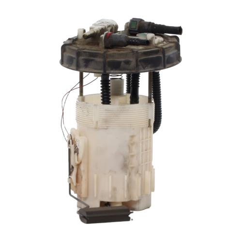 Image Pompe immergee - RENAULT KANGOO 1