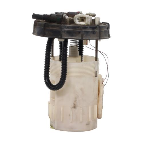 Image Pompe immergee - RENAULT KANGOO 1
