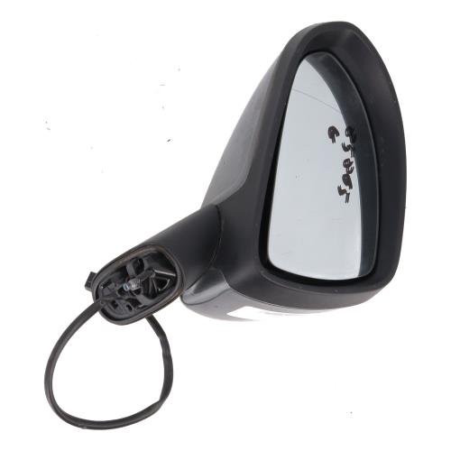 Image Retroviseur gauche - OPEL CORSA E