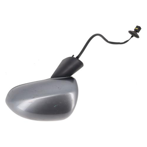 Image Retroviseur gauche - OPEL CORSA E