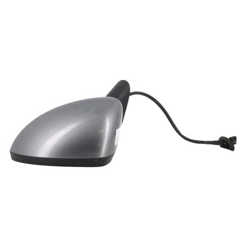 Image Retroviseur gauche - OPEL CORSA E