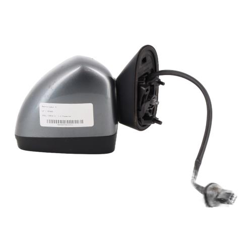 Image Retroviseur gauche - OPEL CORSA E