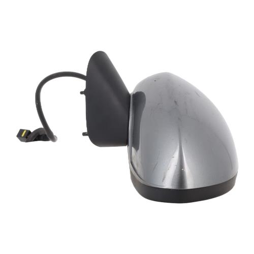 Image Retroviseur gauche - OPEL CORSA E