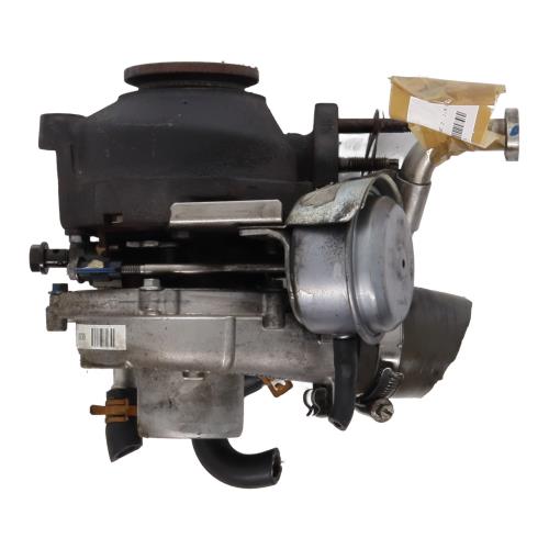 Image Turbo - RENAULT GRAND SCENIC 2