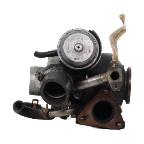 Image Turbo - RENAULT GRAND SCENIC 2