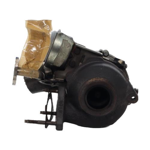 Image Turbo - RENAULT GRAND SCENIC 2
