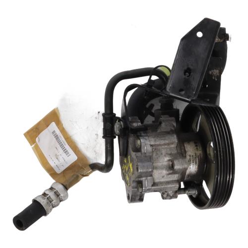 Image Pompe de direction - CITROEN C8