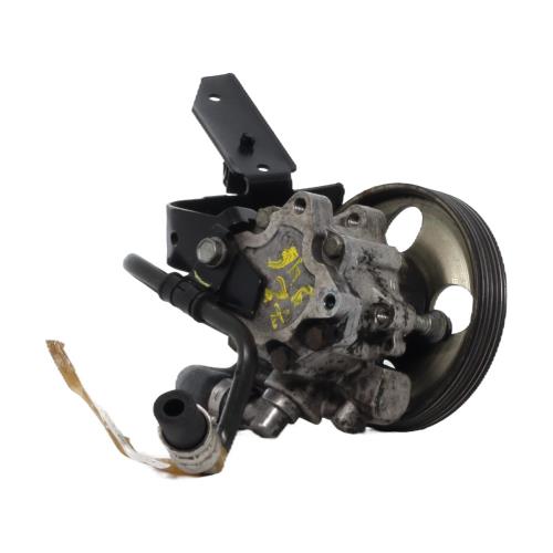 Image Pompe de direction - CITROEN C8