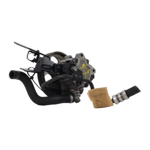 Image Pompe de direction - CITROEN C8