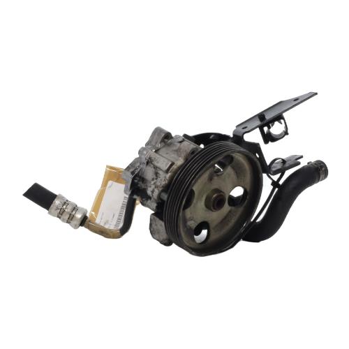 Image Pompe de direction - CITROEN C8