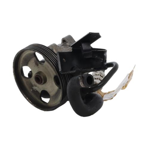 Image Pompe de direction - CITROEN C8