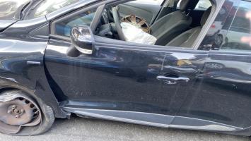 Pièce Auto