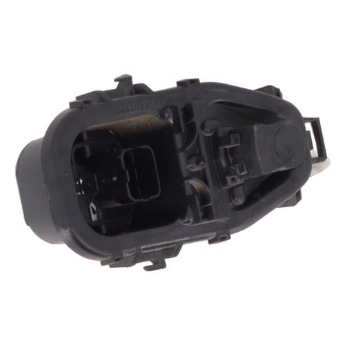Image Platine feu arriere droit - RENAULT CLIO 4
