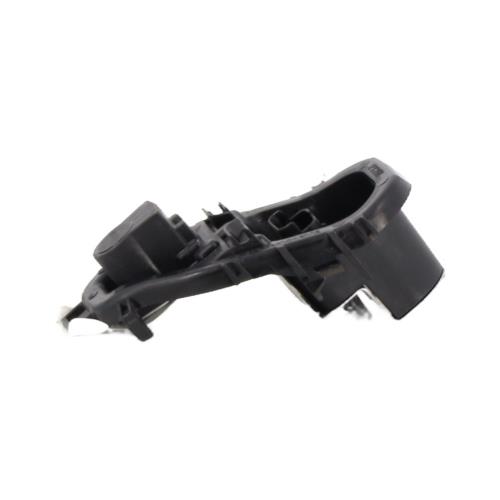 Image Platine feu arriere droit - RENAULT CLIO 4