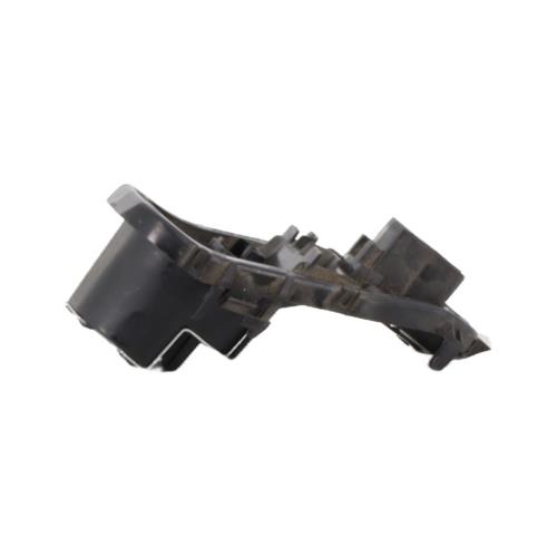 Image Platine feu arriere droit - RENAULT CLIO 4