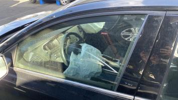 Pièce Auto