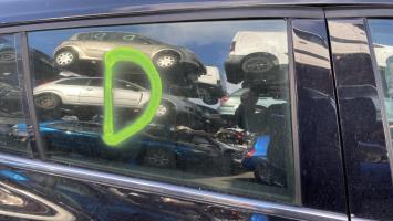 Pièce Auto