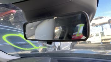 Pièce Auto