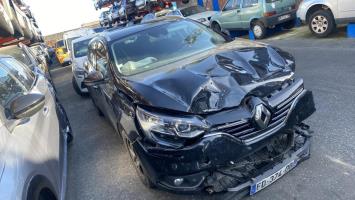 Pièce Auto