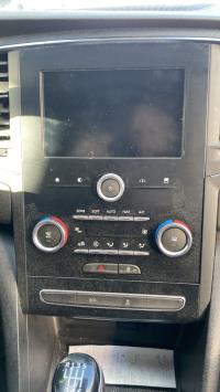 Pièce Auto