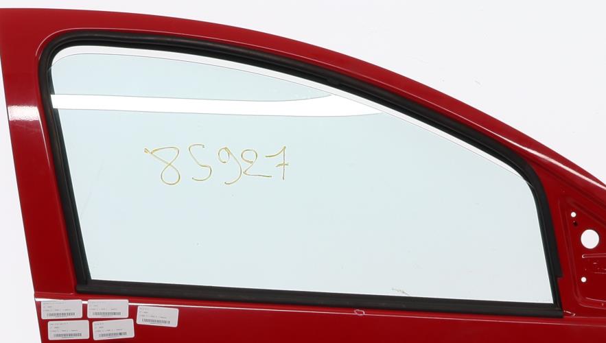 Image Porte avant droit - CITROEN C1 1