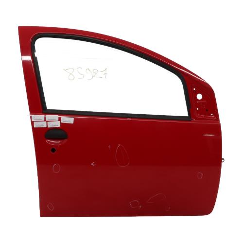 Image Poignee porte avant droit - CITROEN C1 1